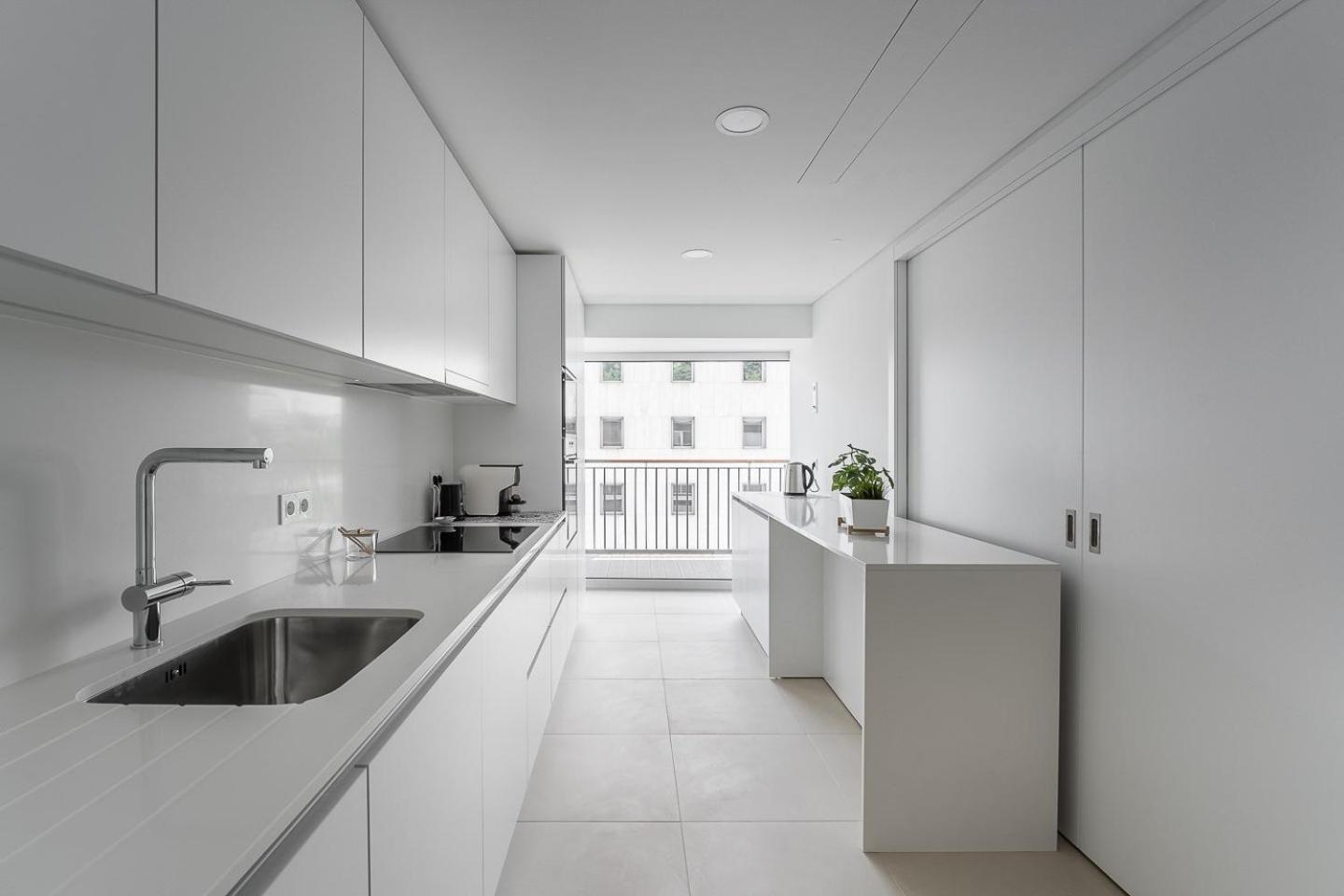 Guestready - Majestic Riverside Terrace In Coimbra公寓 外观 照片