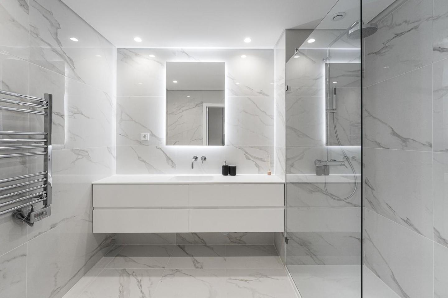 Guestready - Majestic Riverside Terrace In Coimbra公寓 外观 照片