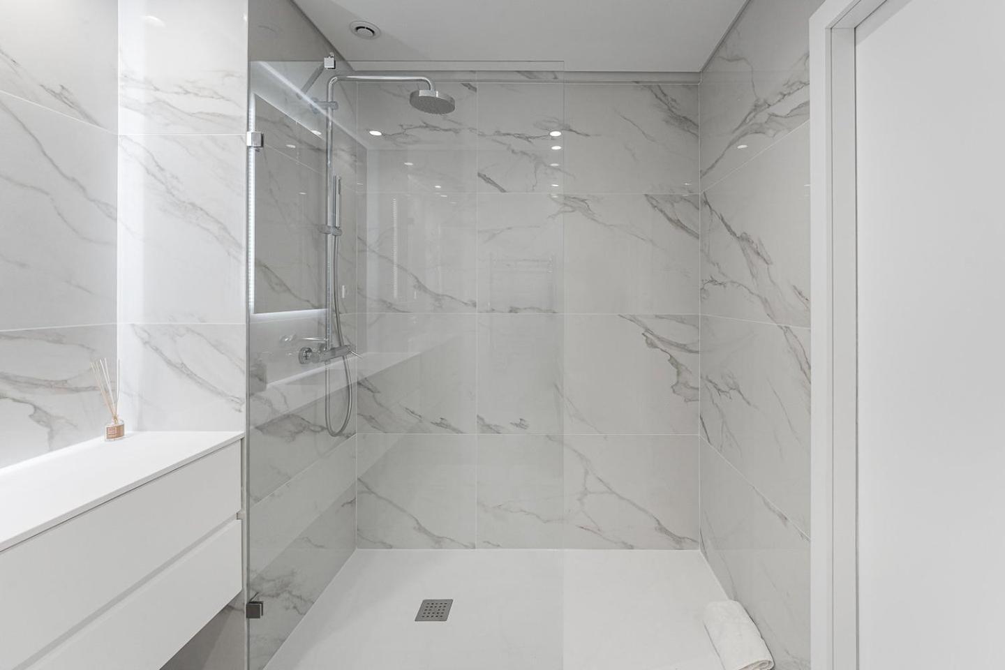 Guestready - Majestic Riverside Terrace In Coimbra公寓 外观 照片