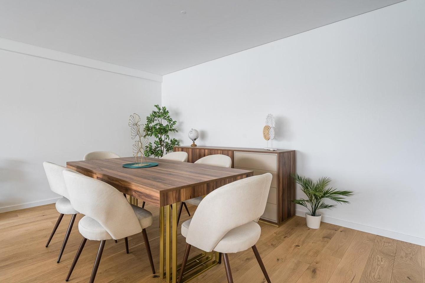 Guestready - Majestic Riverside Terrace In Coimbra公寓 外观 照片