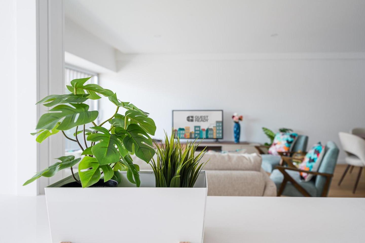 Guestready - Majestic Riverside Terrace In Coimbra公寓 外观 照片