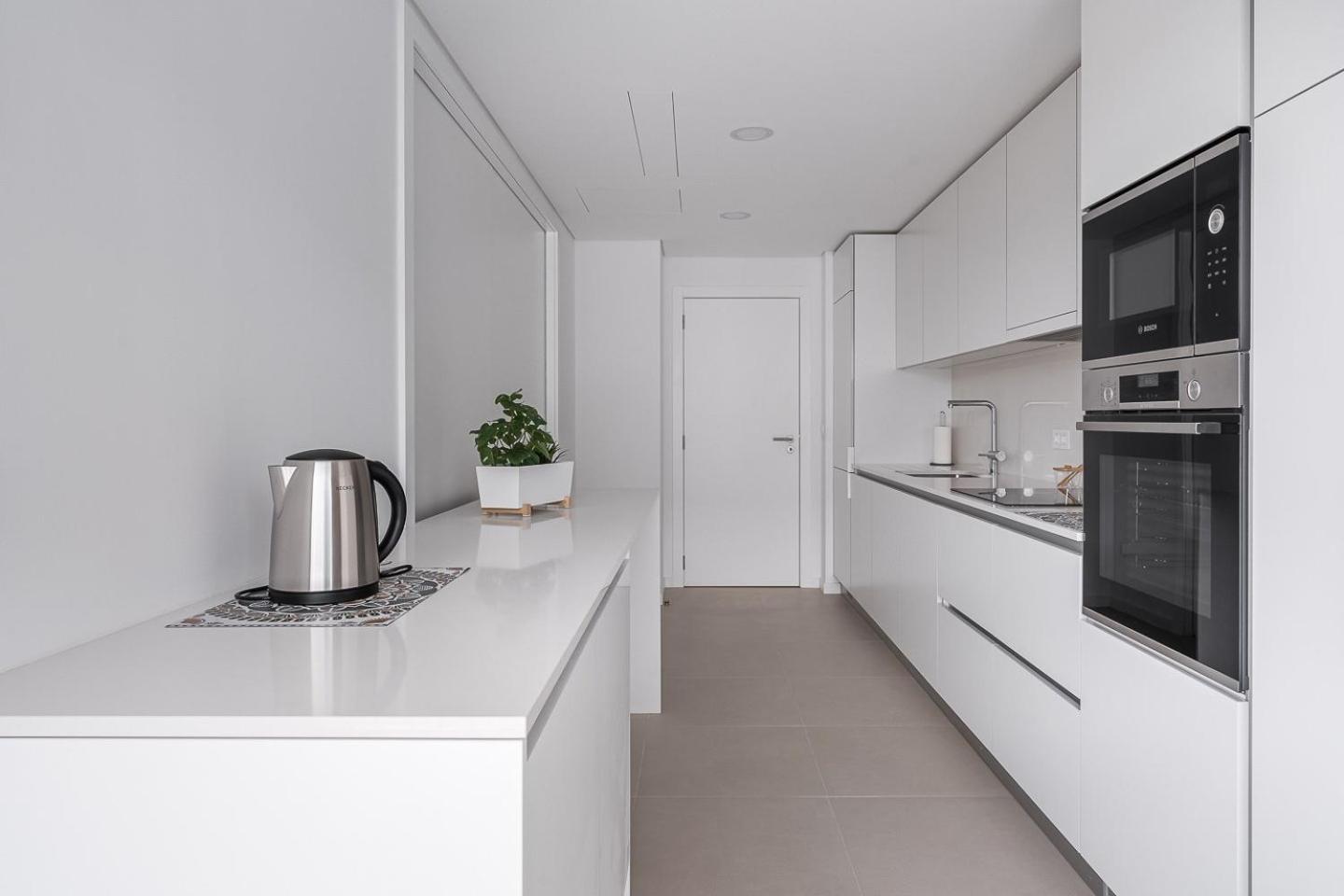 Guestready - Majestic Riverside Terrace In Coimbra公寓 外观 照片