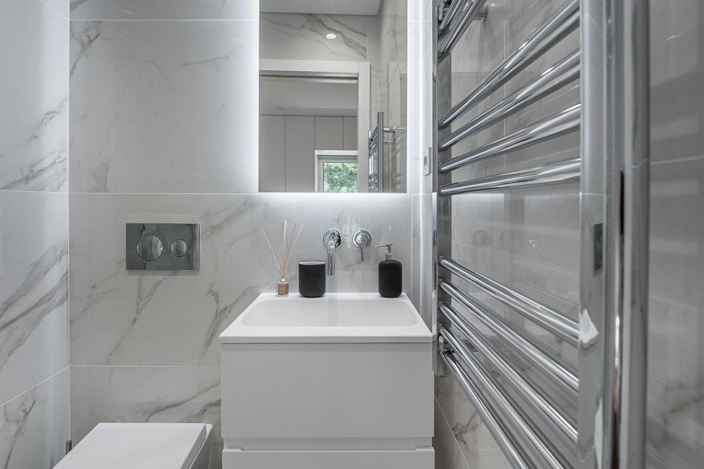 Guestready - Majestic Riverside Terrace In Coimbra公寓 外观 照片