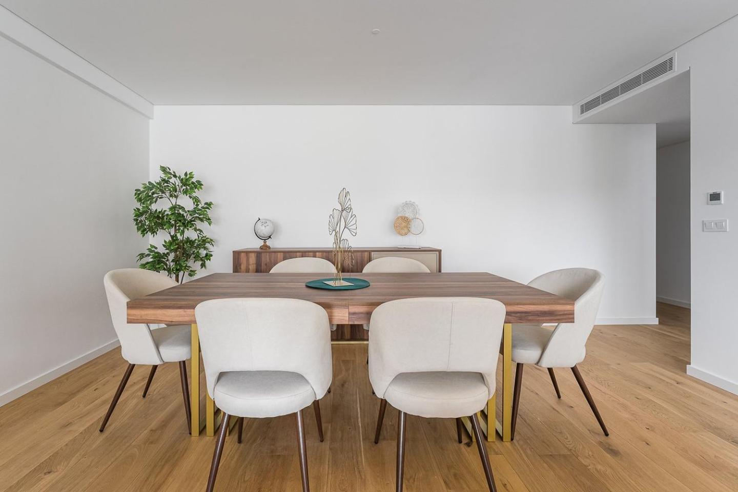Guestready - Majestic Riverside Terrace In Coimbra公寓 外观 照片